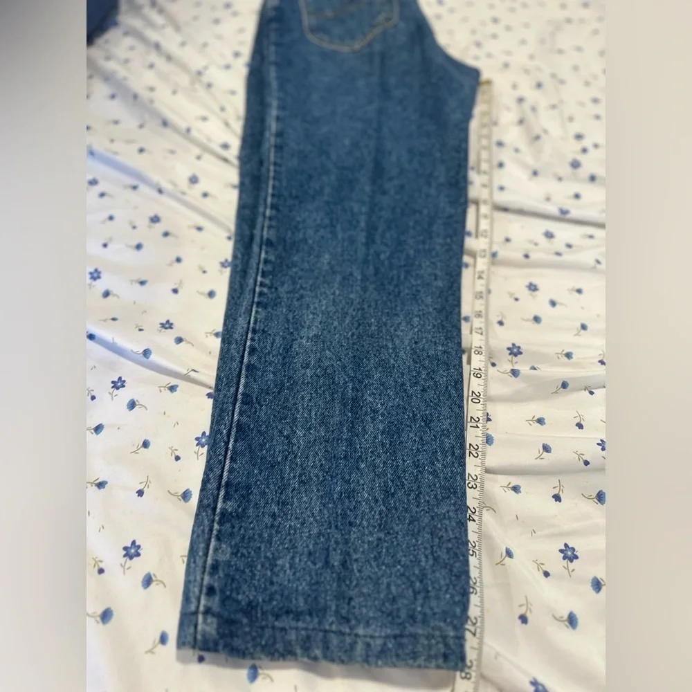 Lee vintage 80’s