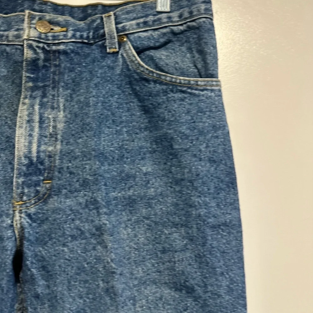 Lee vintage 80’s