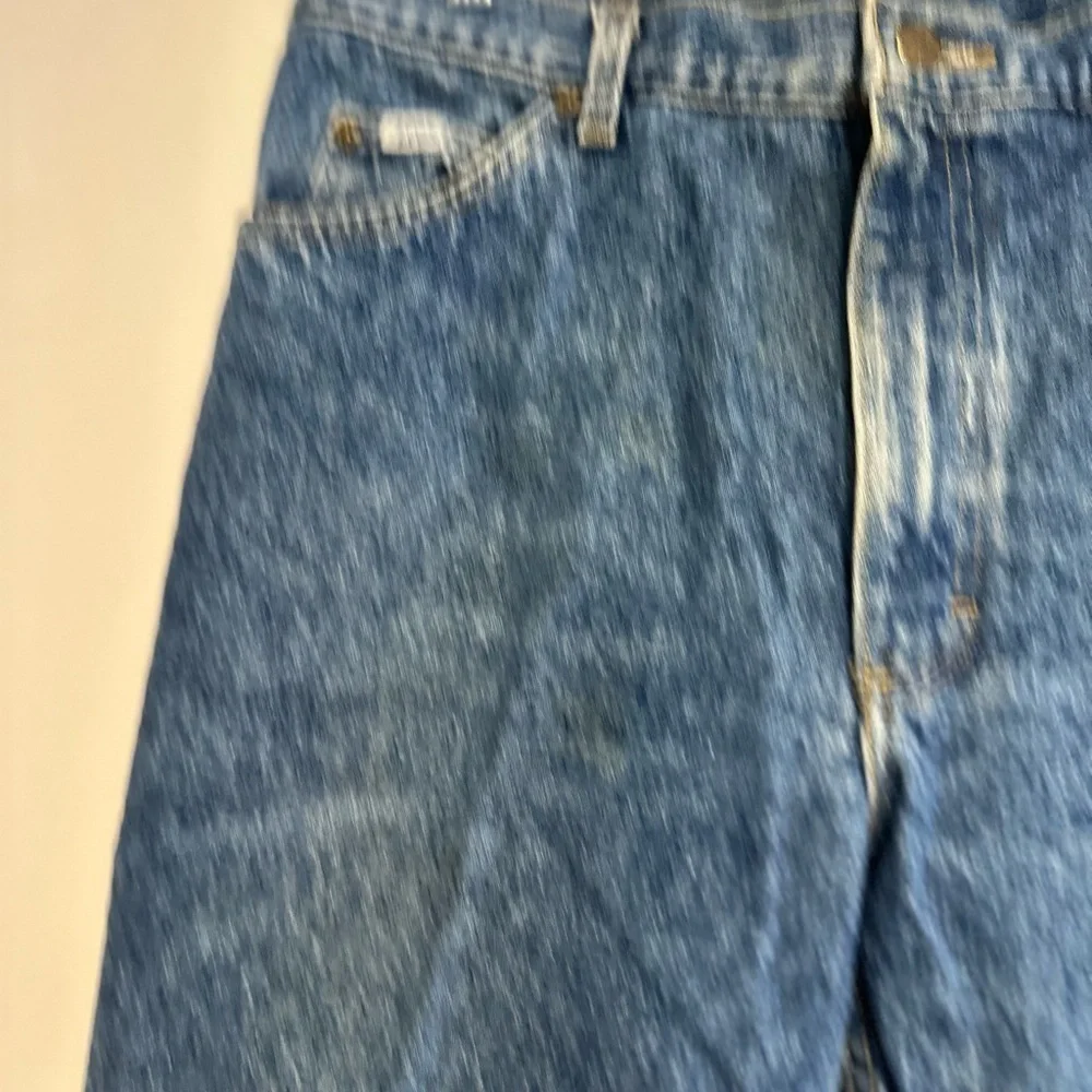 Lee vintage 80’s