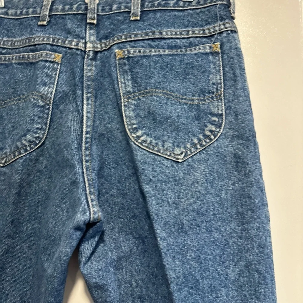 Lee vintage 80’s