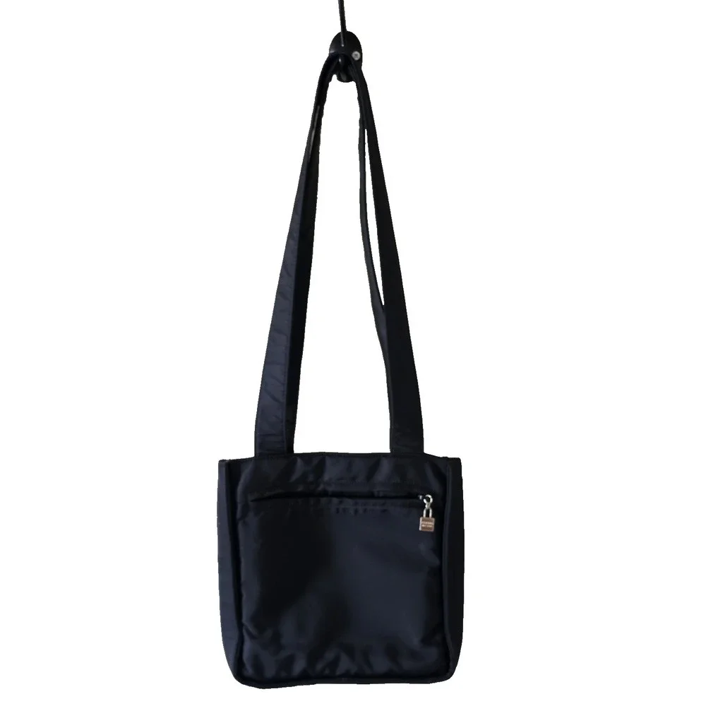 Perlina stylish functional