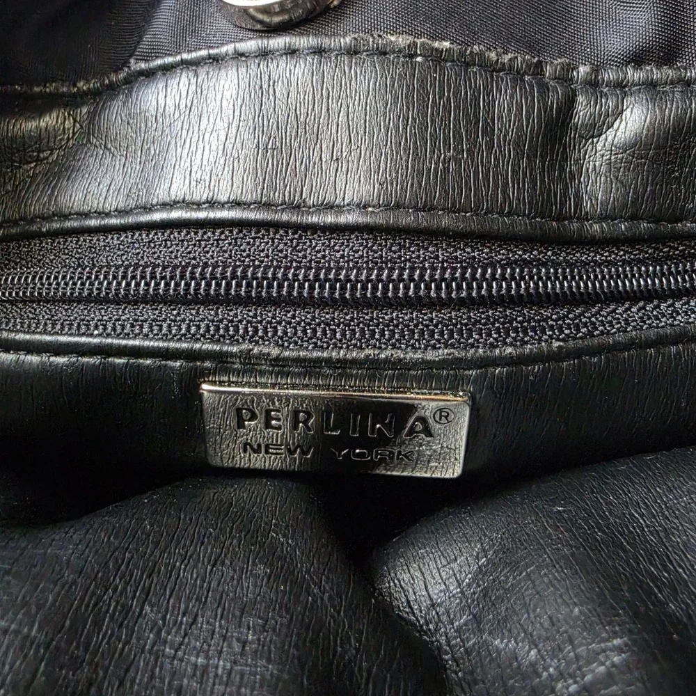 Perlina stylish functional