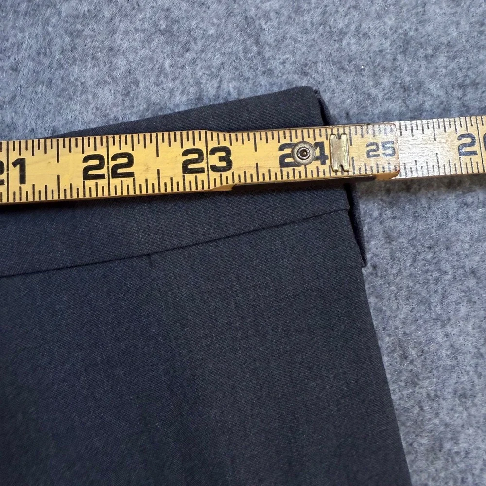 Nautica two piece