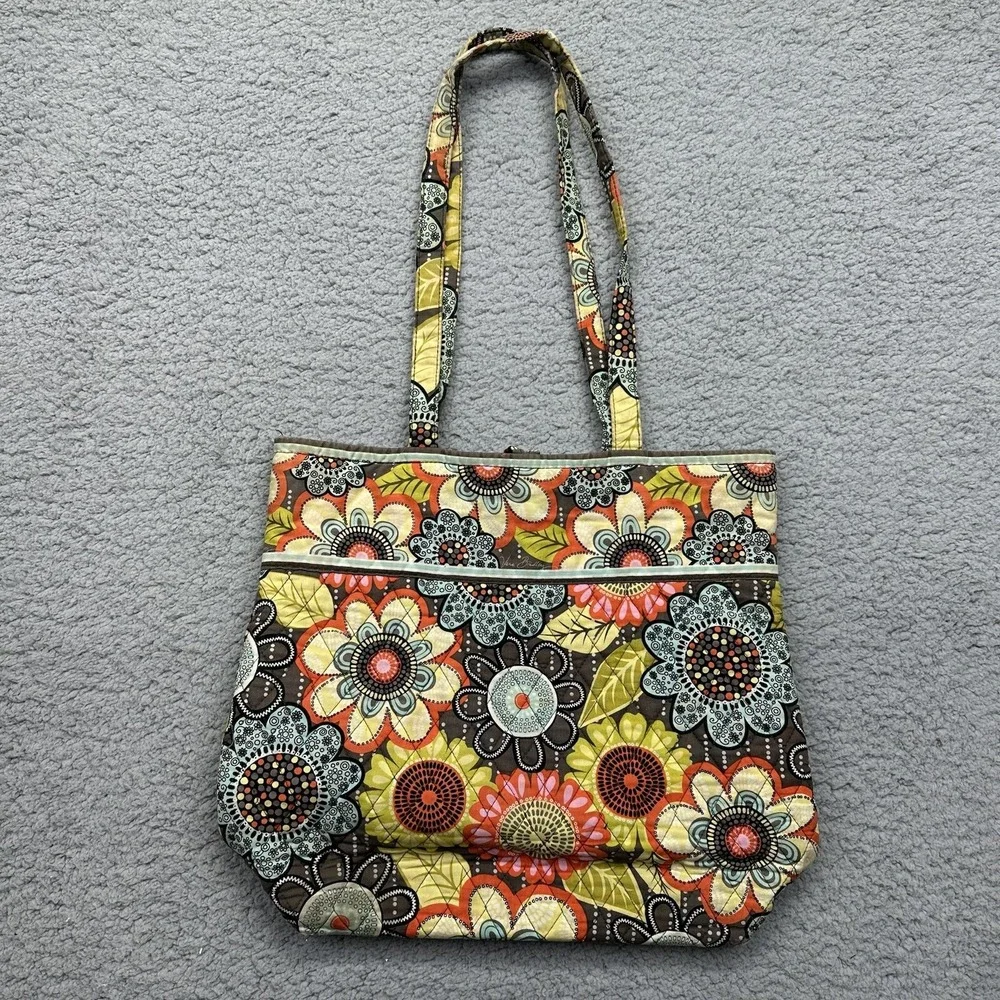 Vera Bradley vera bradley
