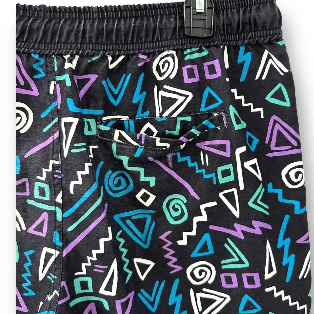 Carbon 90s retro