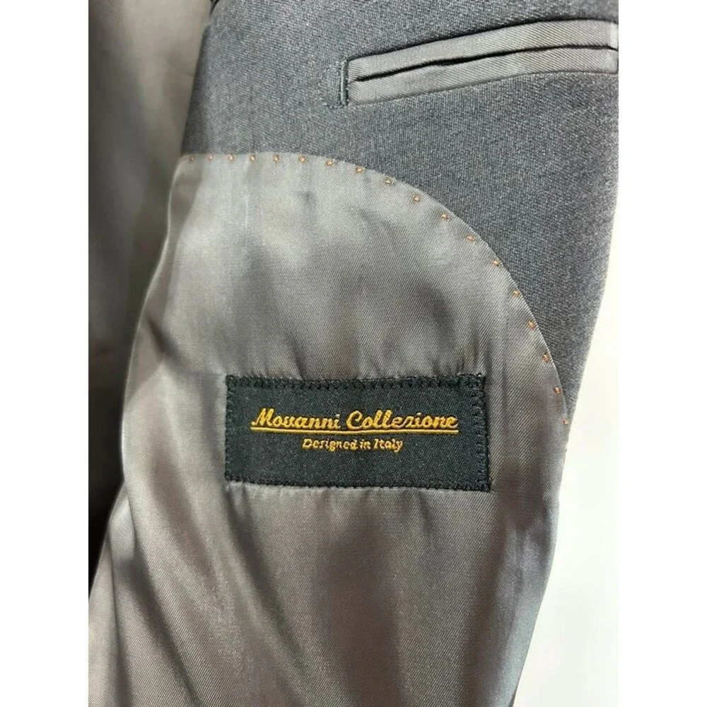 Mossanni Collezioni mossanni collezioni