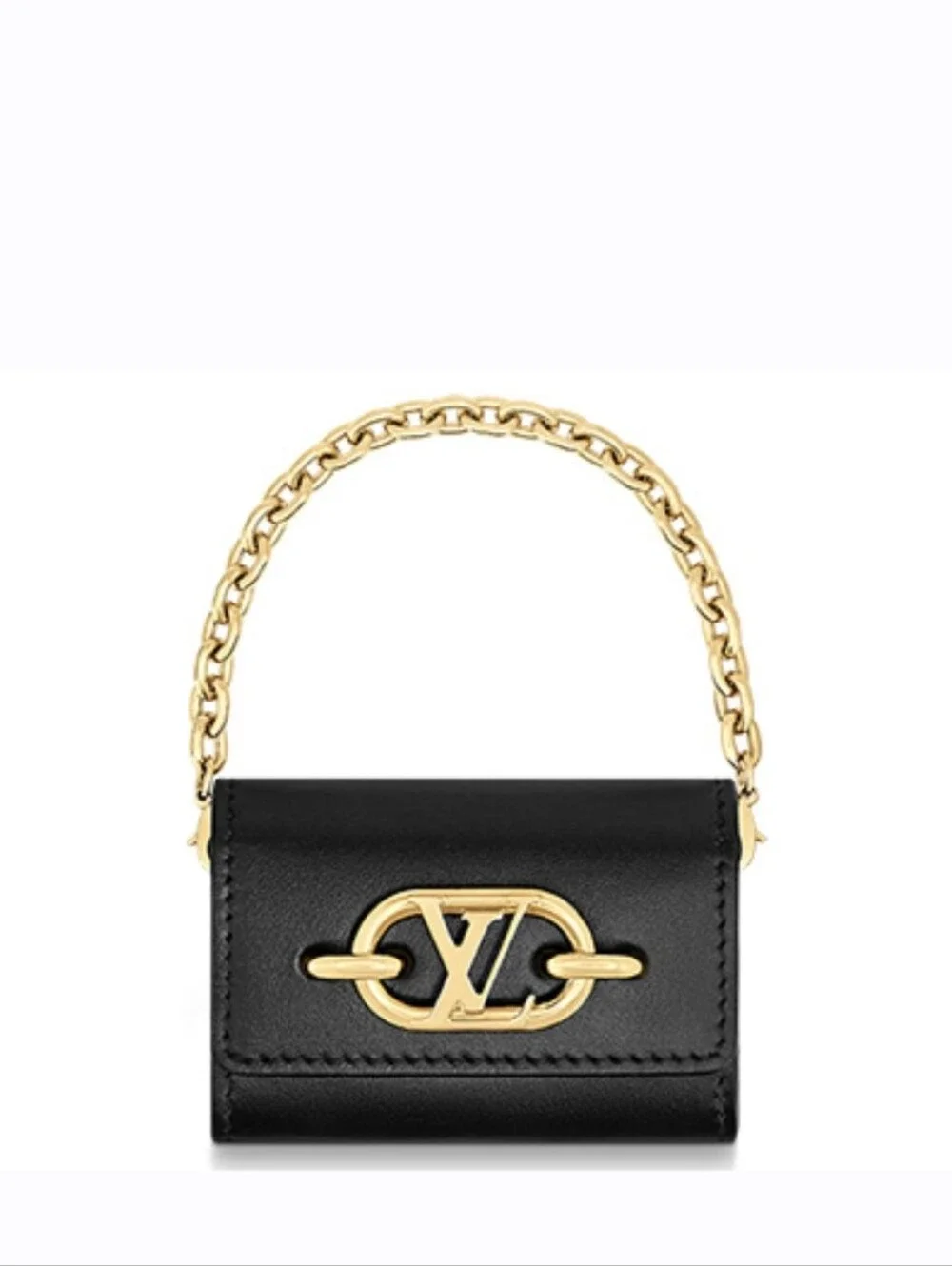 Louis Vuitton bnib louis