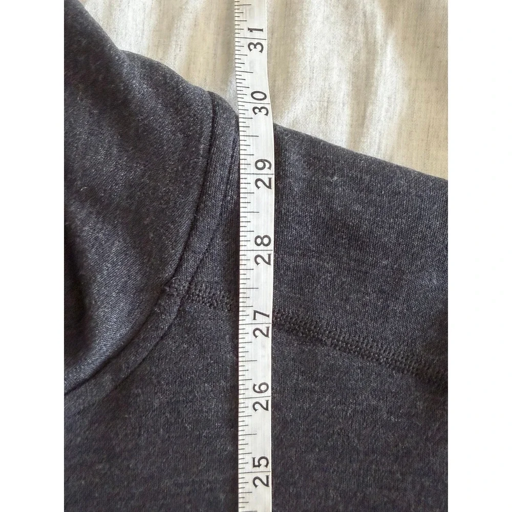 Smartwool merino wool