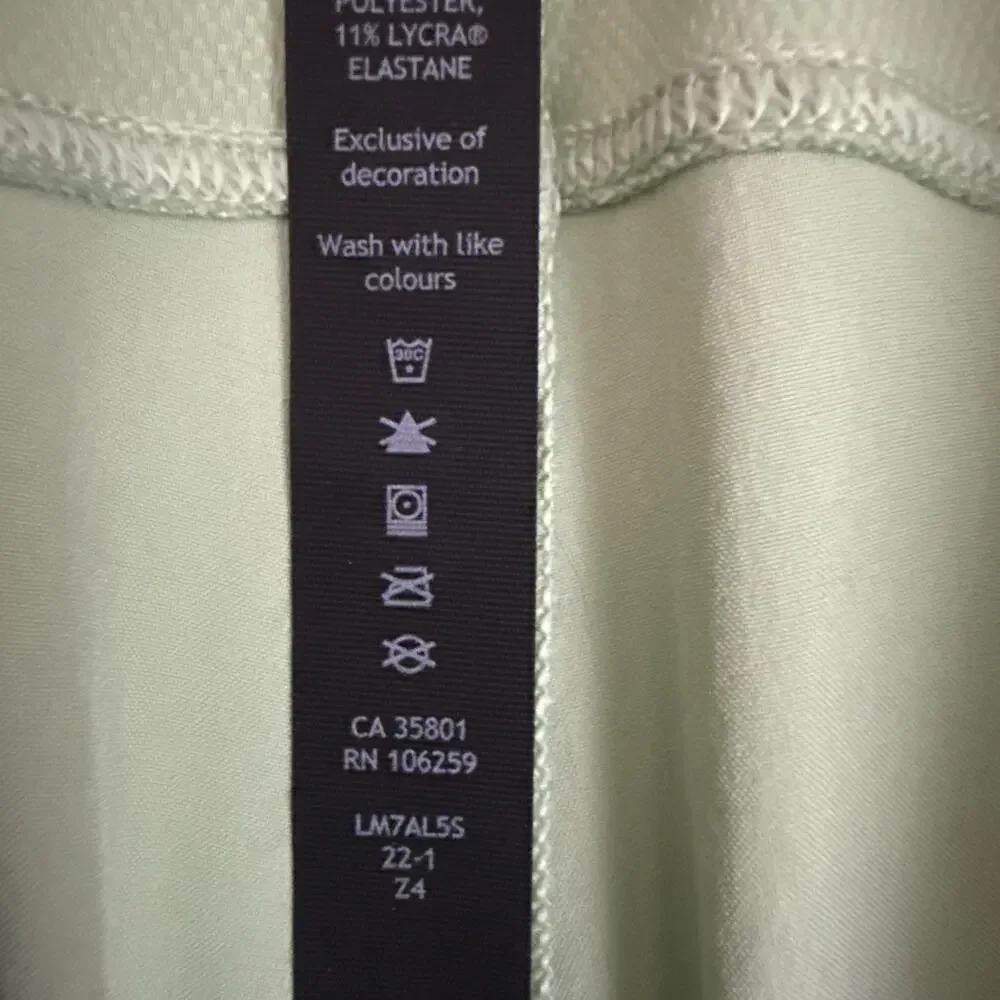 lululemon athletica lululemon pace