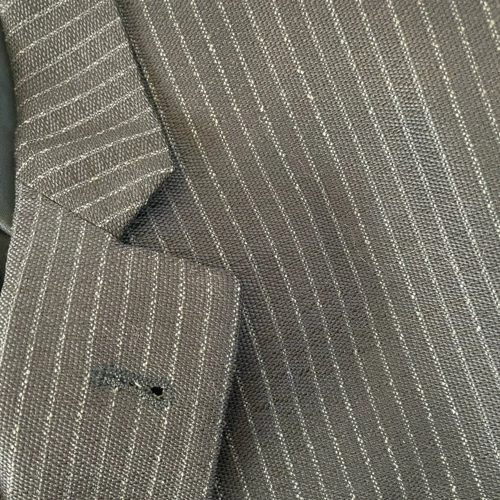 John Varvatos john varvatos