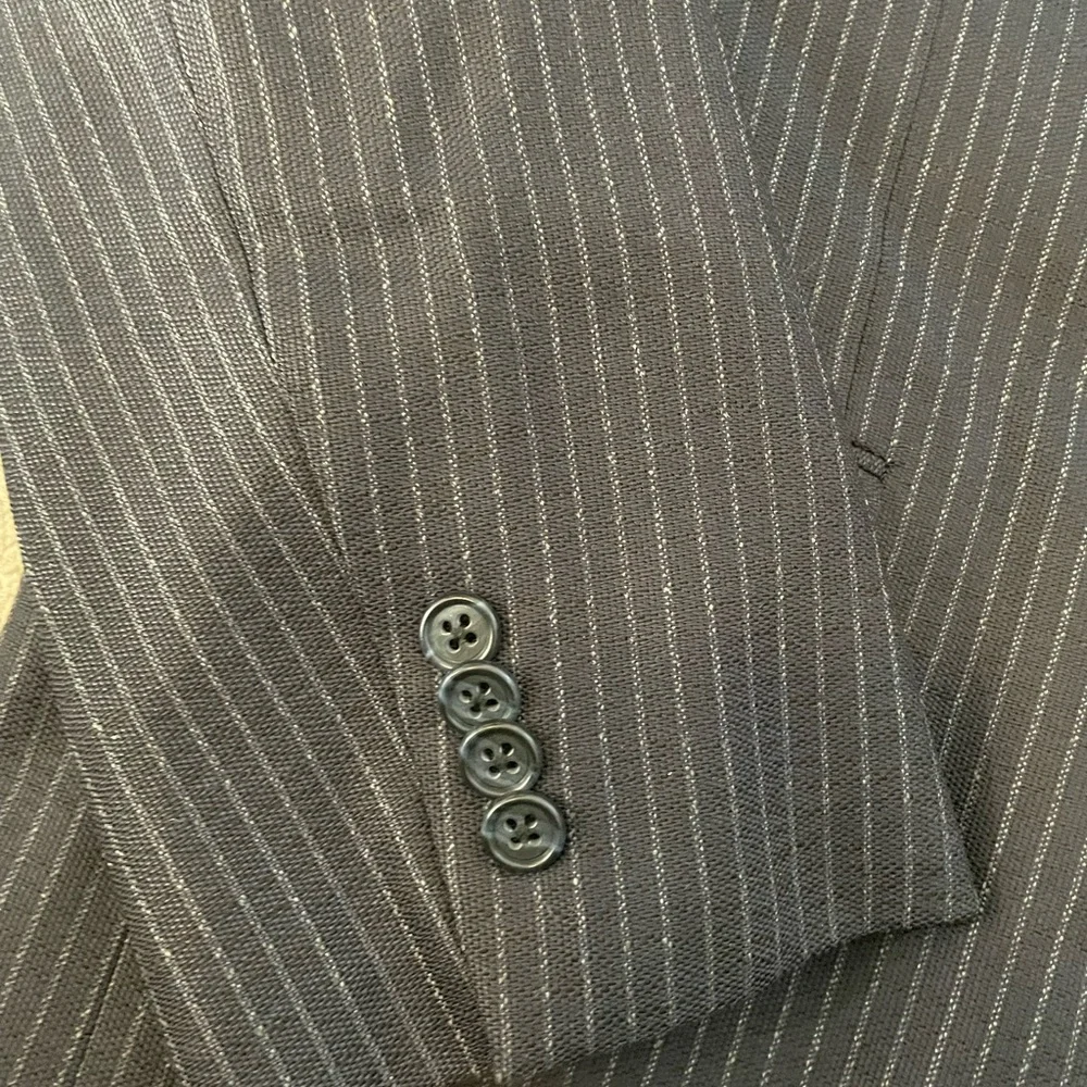 John Varvatos john varvatos