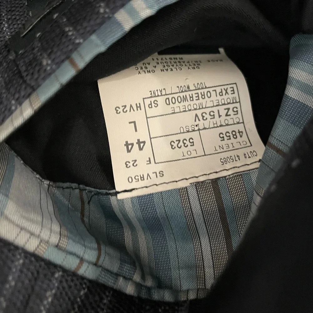 John Varvatos john varvatos
