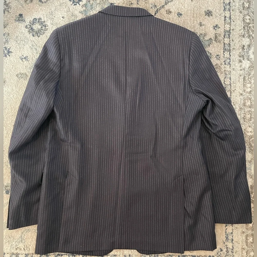 John Varvatos john varvatos