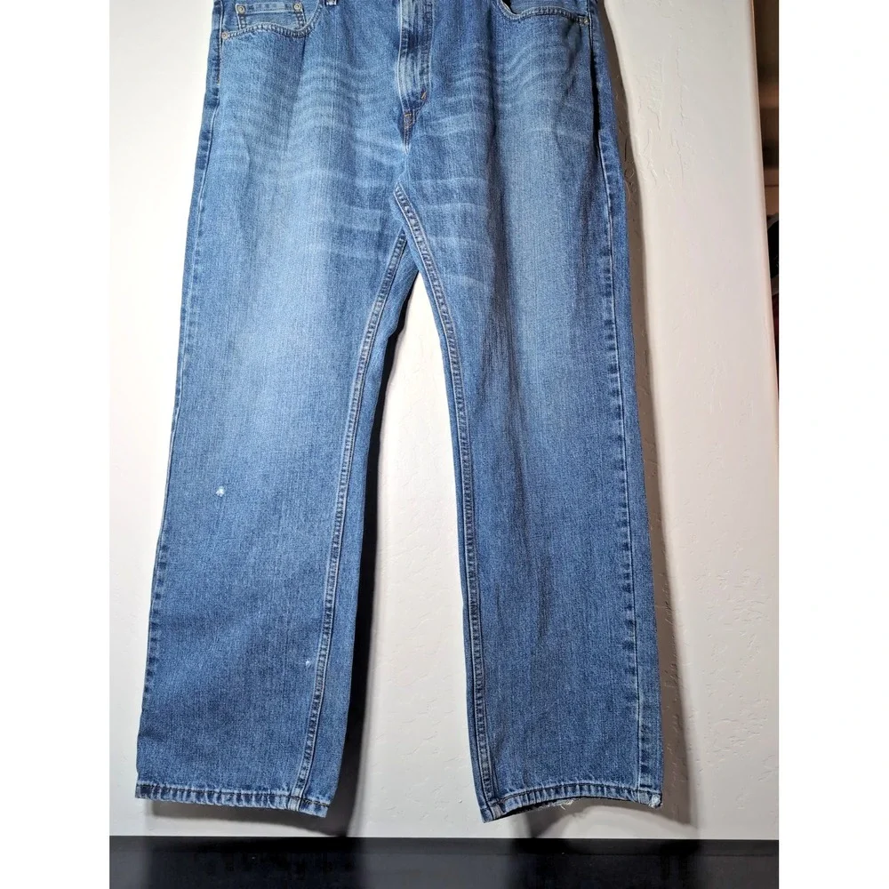 Levis levi 559