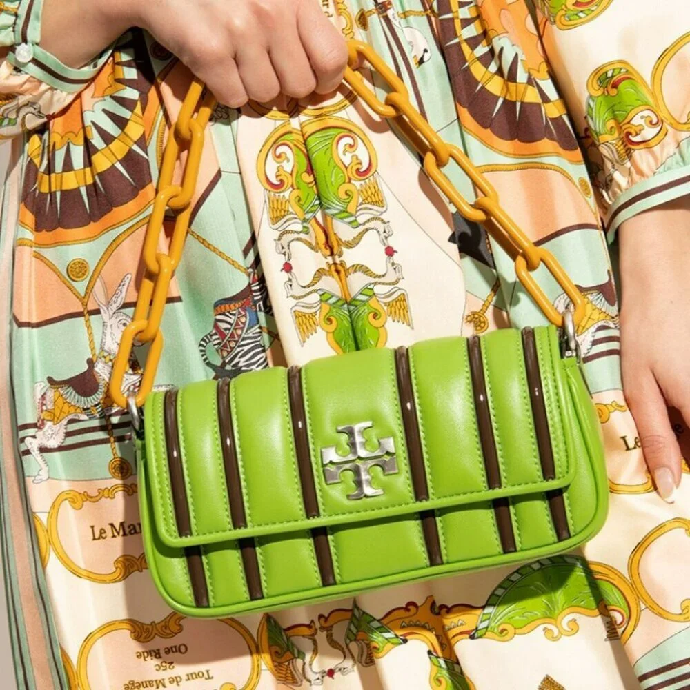 Tory Burch 🔥new $548