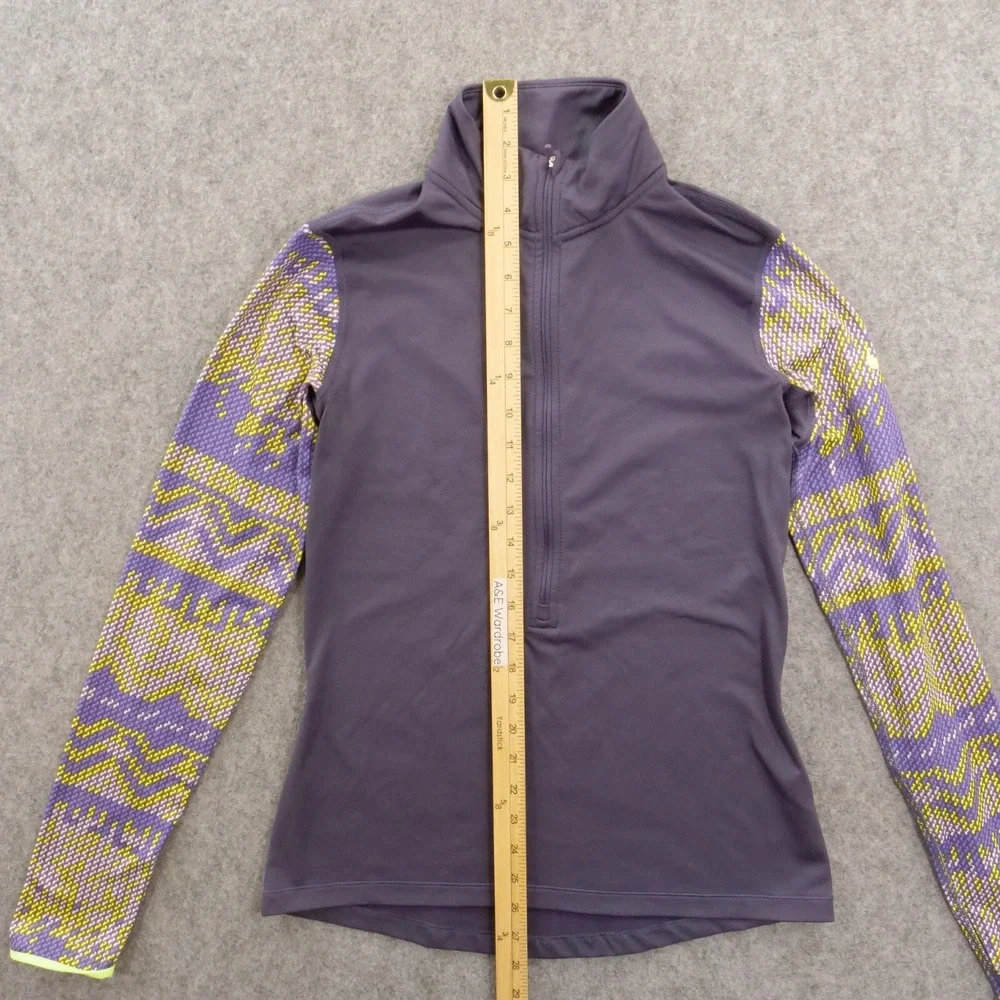 Nike gently pre