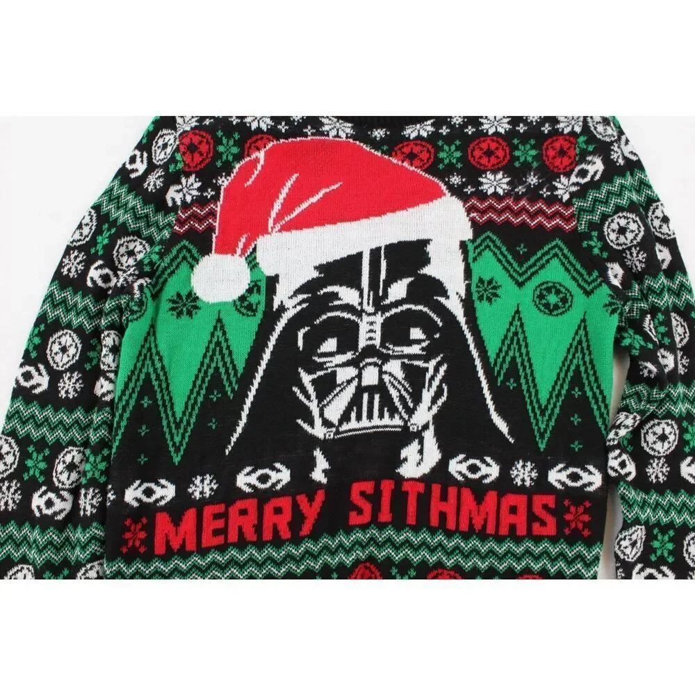Star Wars adult size