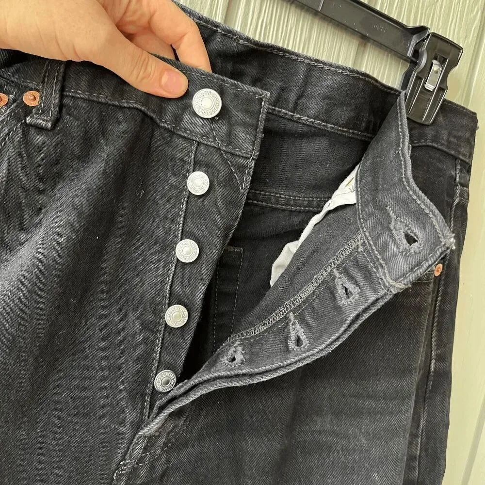 Levis classic levi’s
