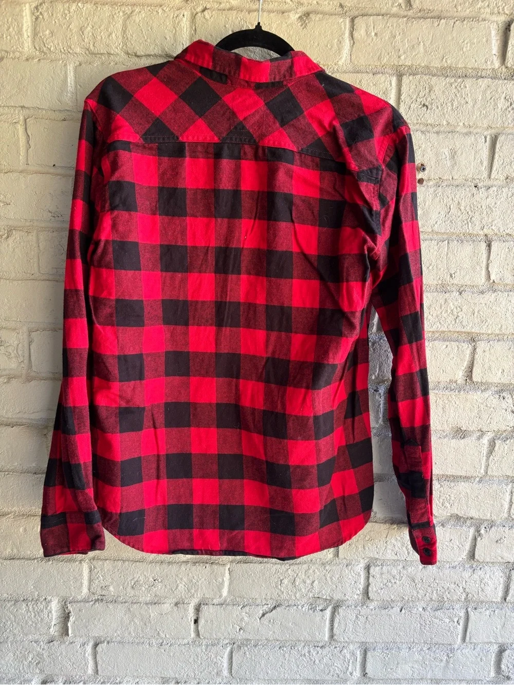 Levis levi men’s