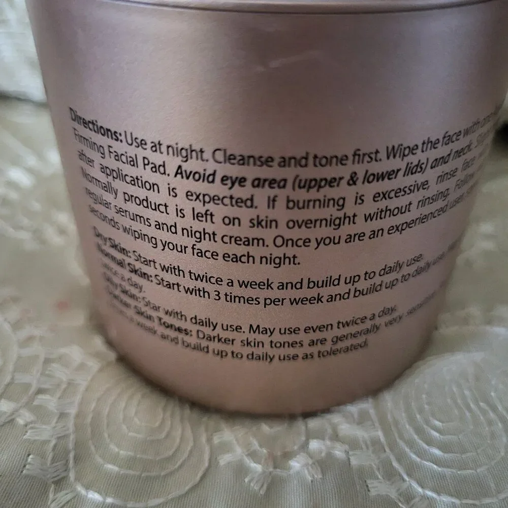 Unbranded dr denese