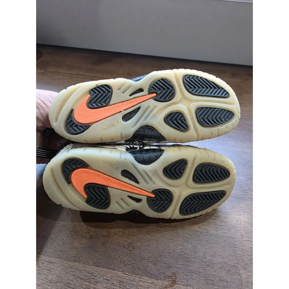 Nike get your