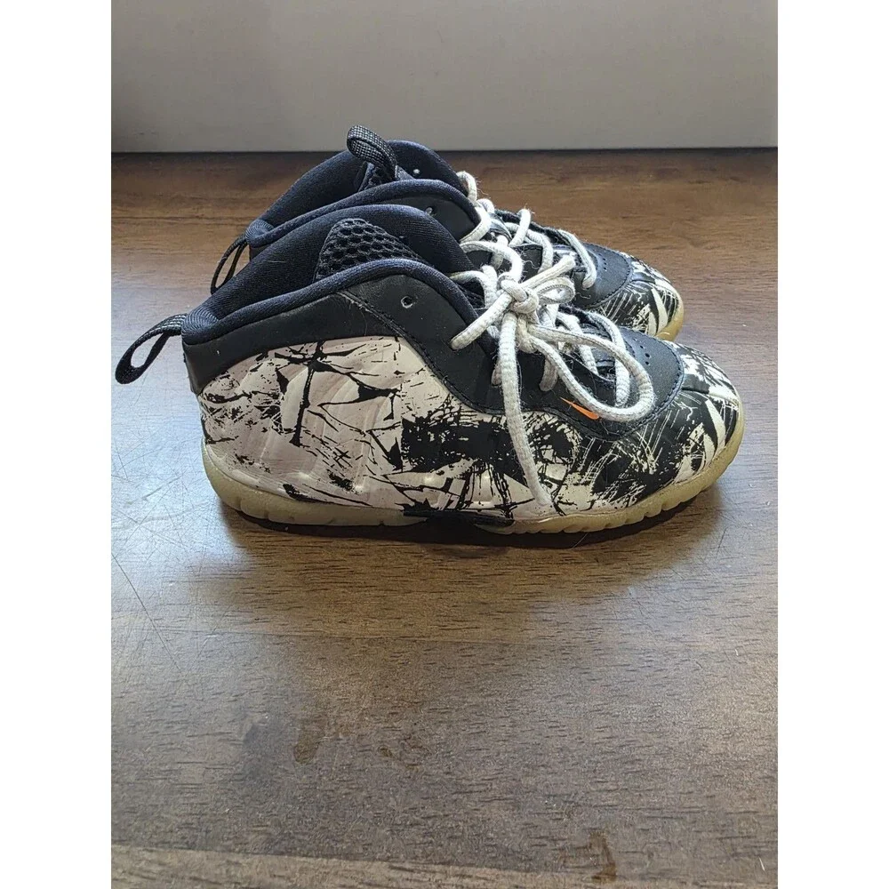 Nike get your