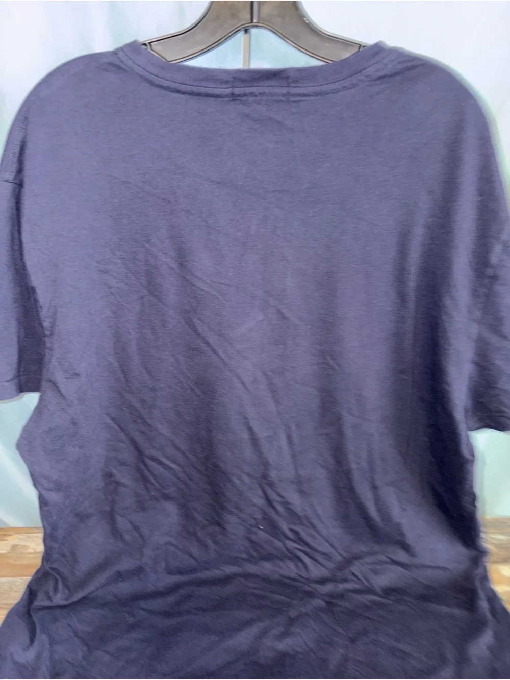 Polo Ralph Lauren polo by