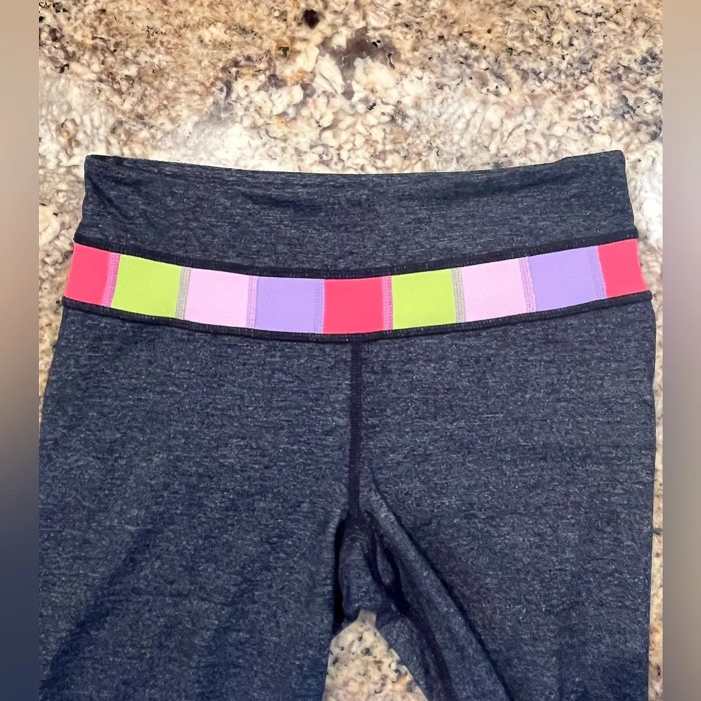 lululemon athletica lululemon wunder