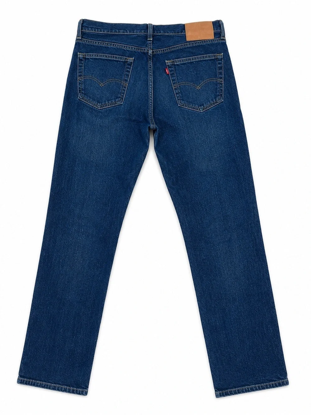 Levis levi’s 514