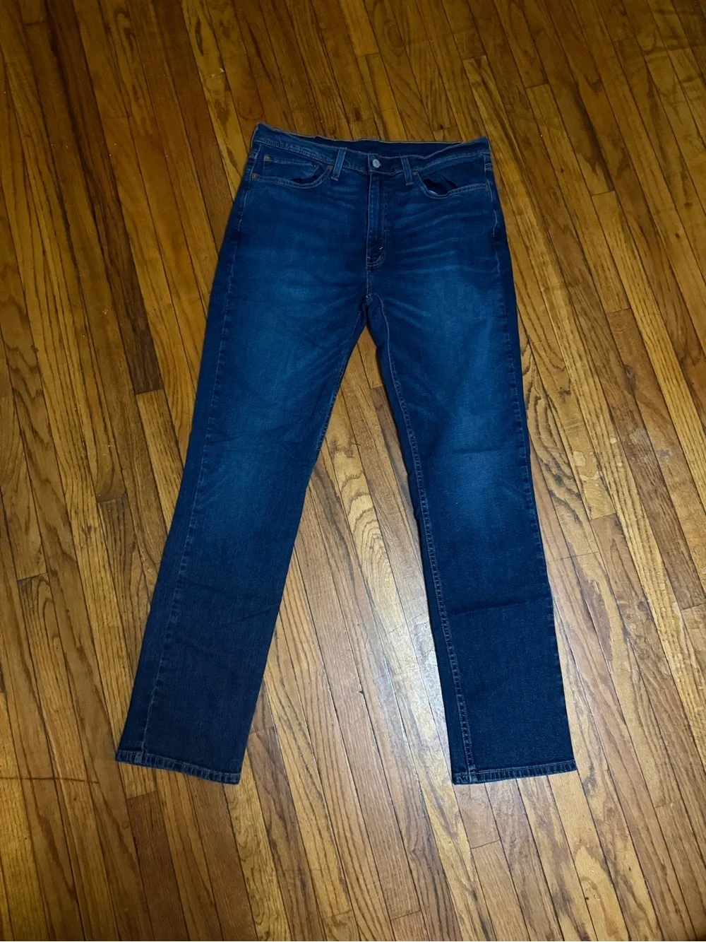 Levis levi’s 514