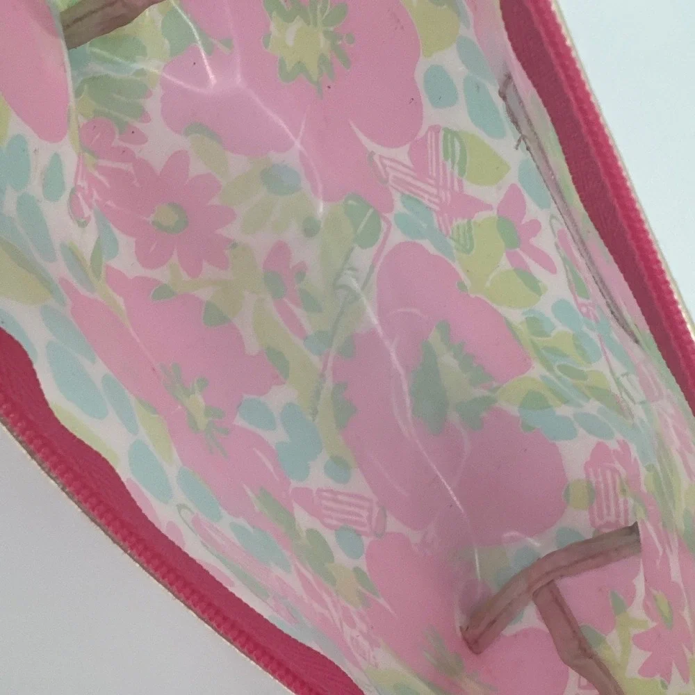 Lilly Pulitzer keep your