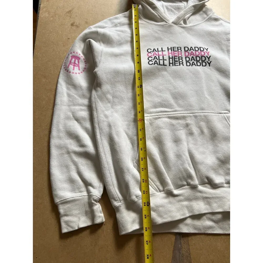 Barstool pre owned