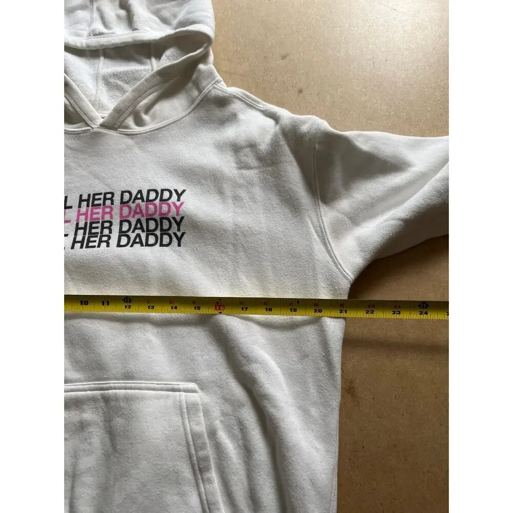 Barstool pre owned