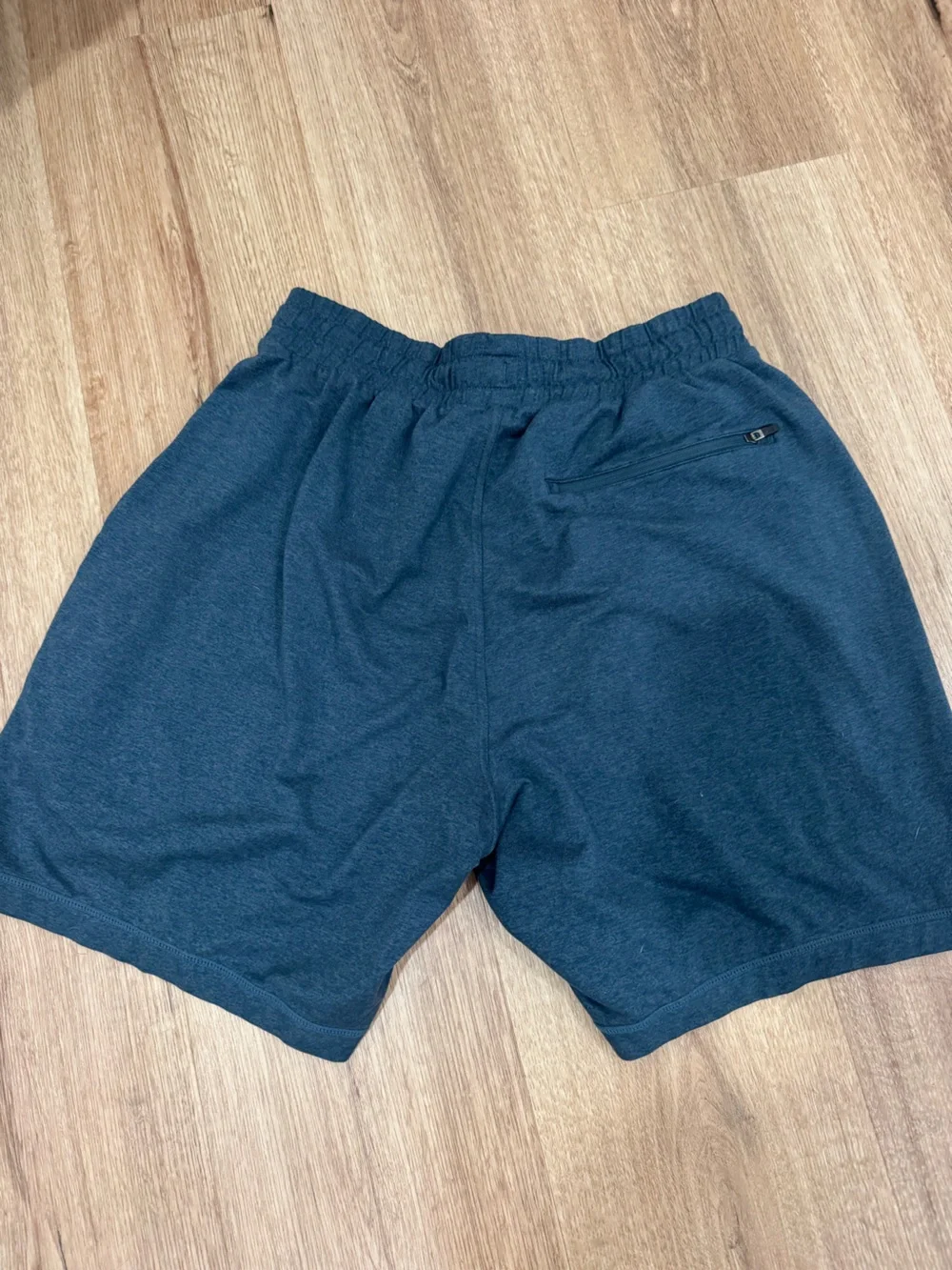 Vuori men athletic