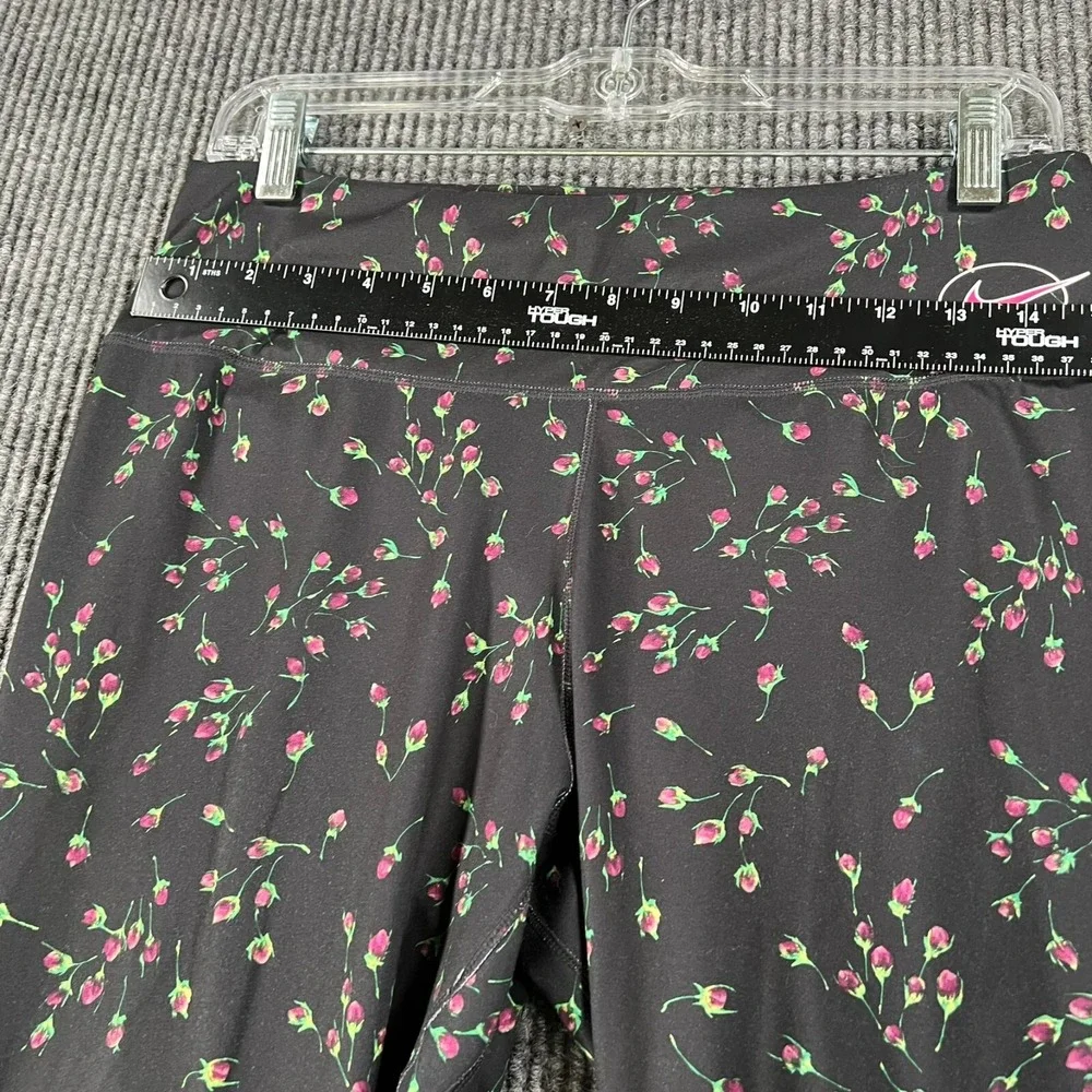 Nike leggings womens