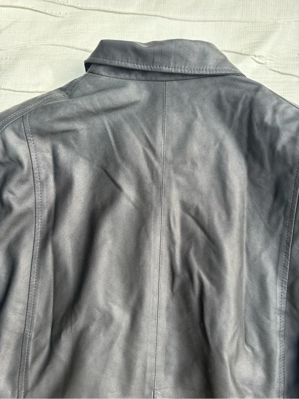 Remy Leather 🔥 excellent