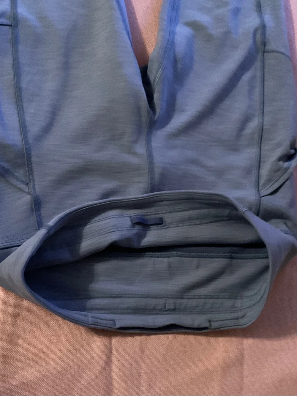 lululemon athletica soft stretchy