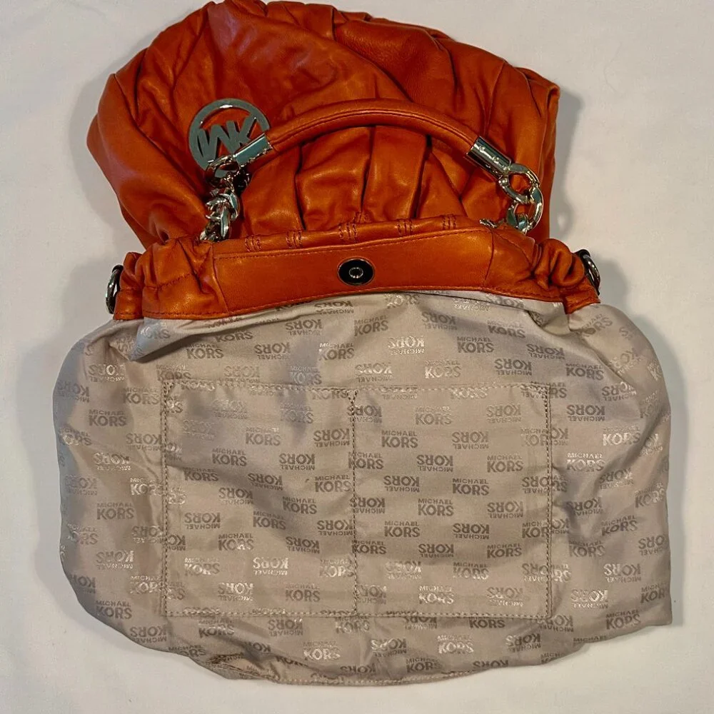 MICHAEL Michael Kors super soft