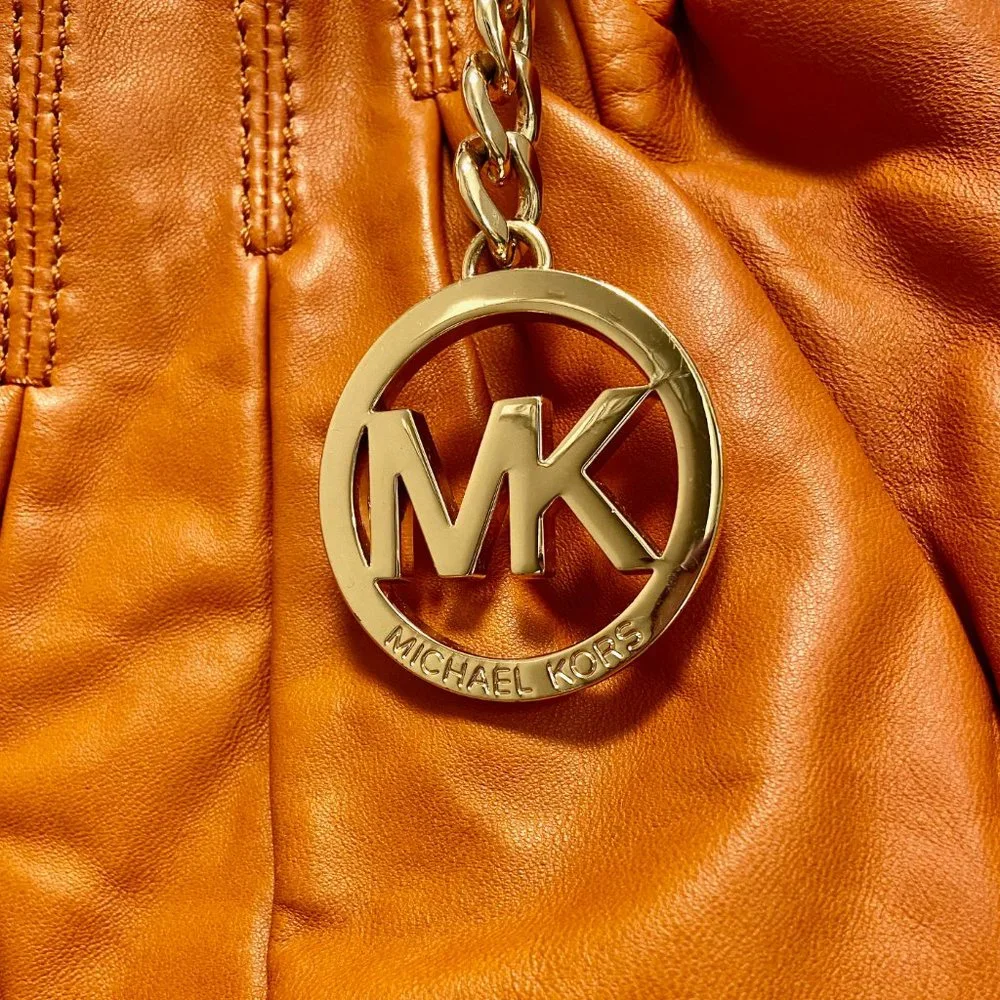 MICHAEL Michael Kors super soft