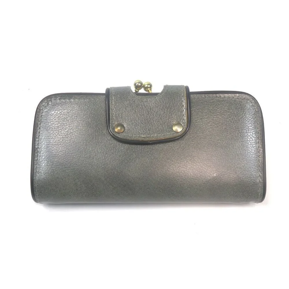 McDuff vintage goldmine