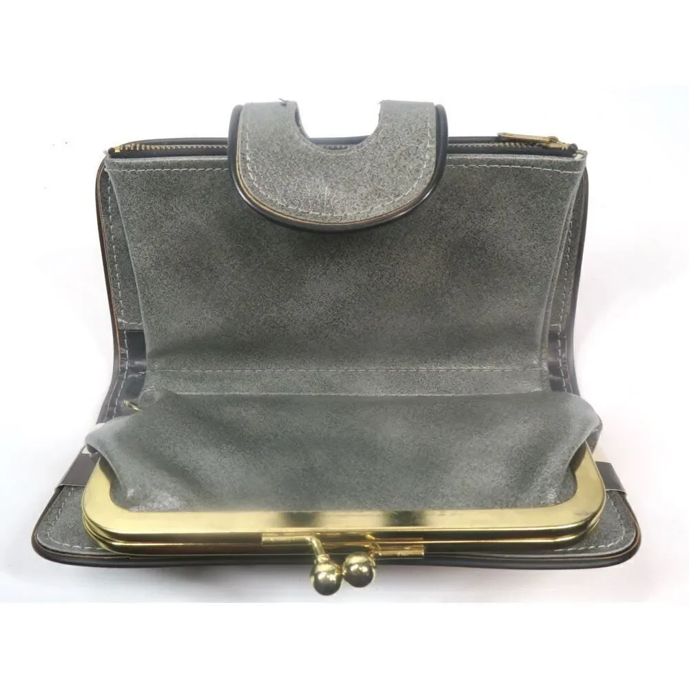 McDuff vintage goldmine