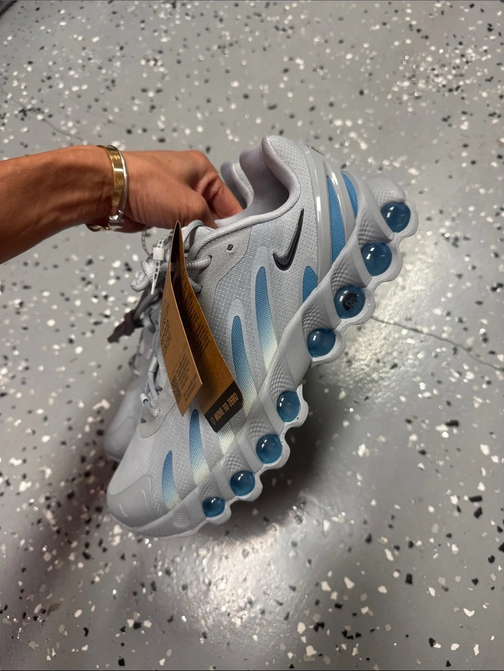 Nike air max