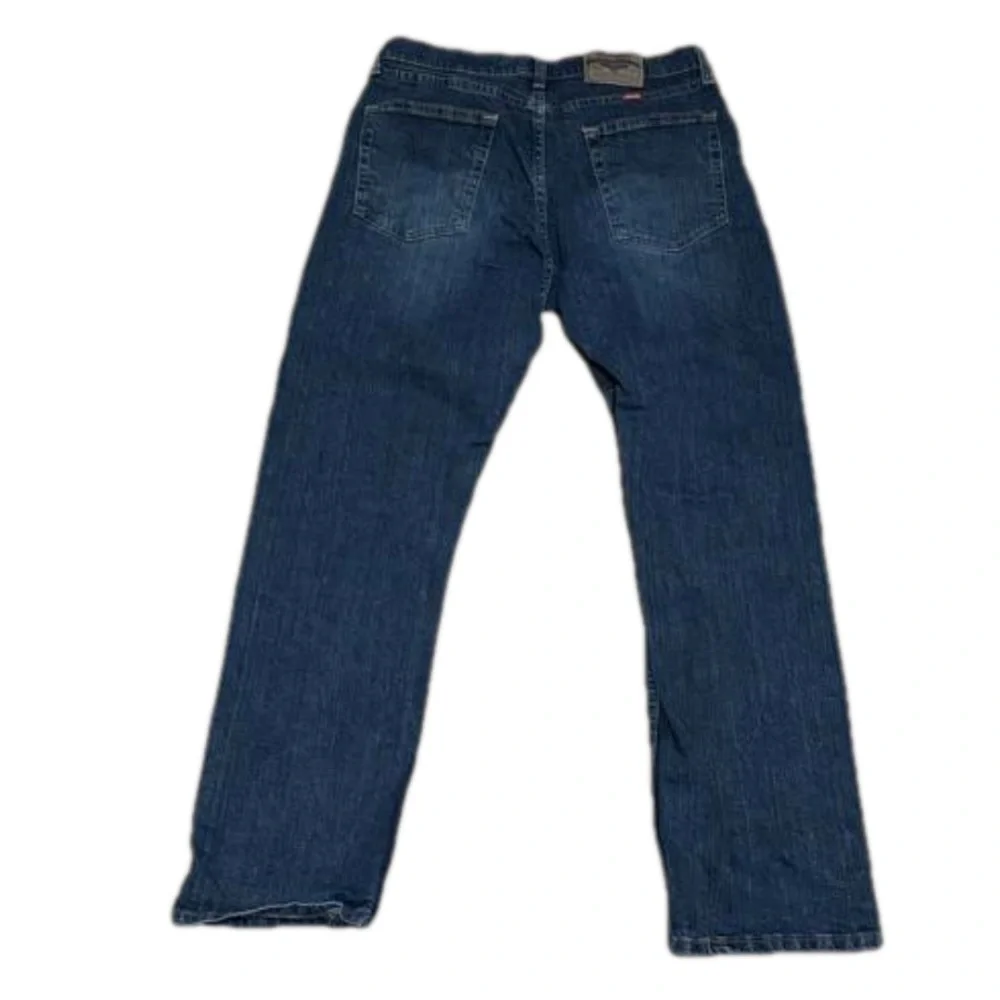Wrangler