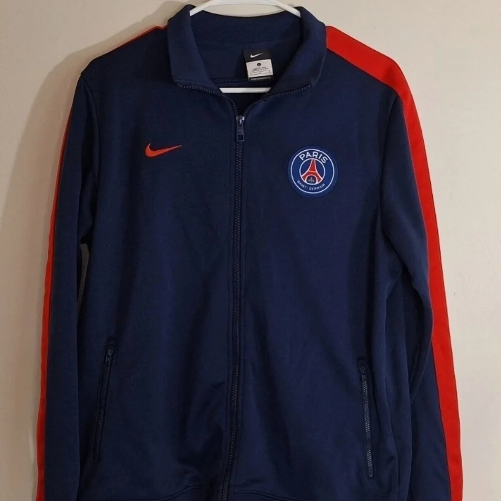 Nike 2013 14