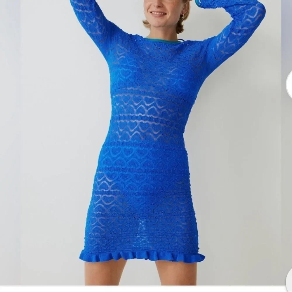 J. Crew excellent fun