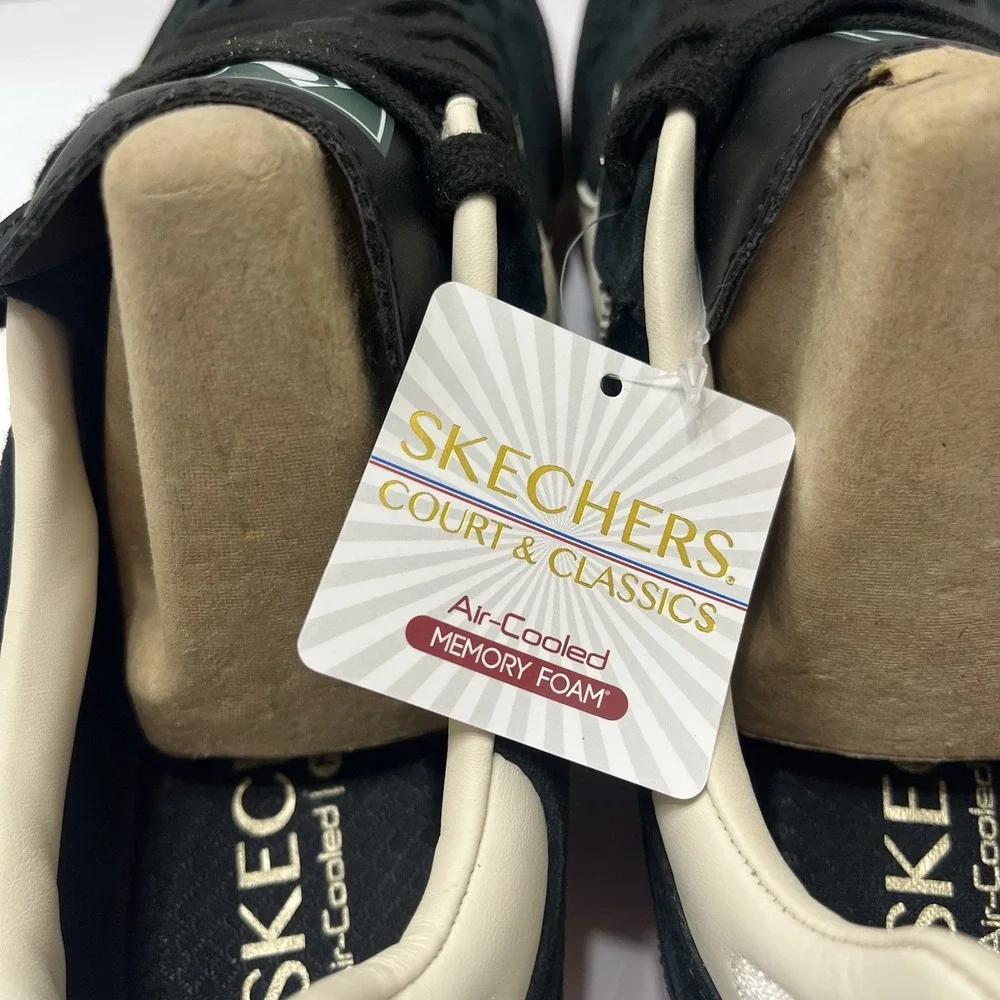 Skechers new tags