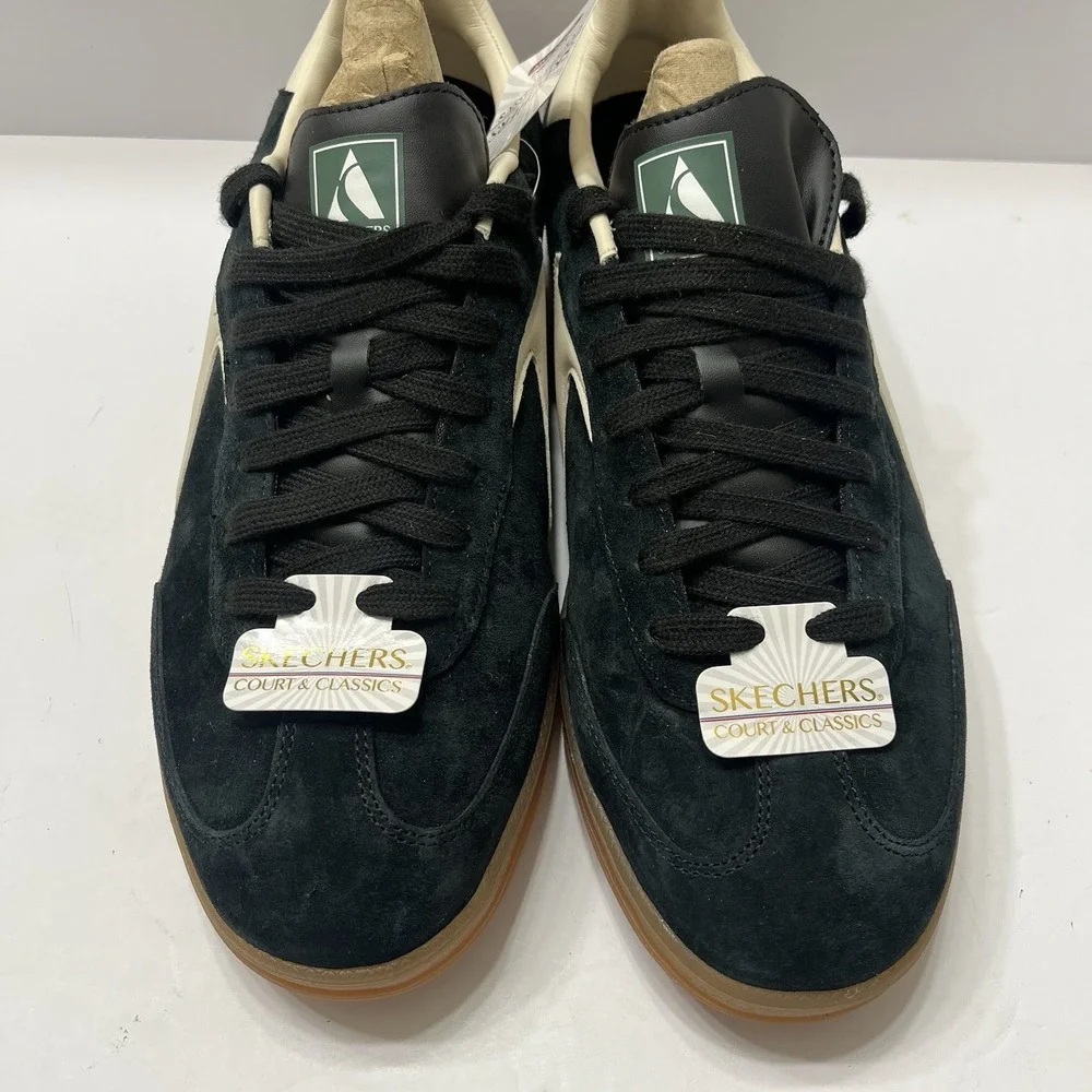 Skechers new tags