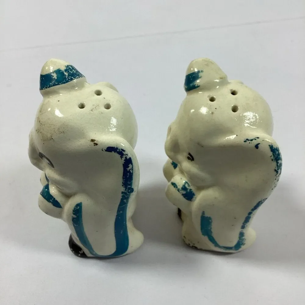 Unbranded vintage elephant