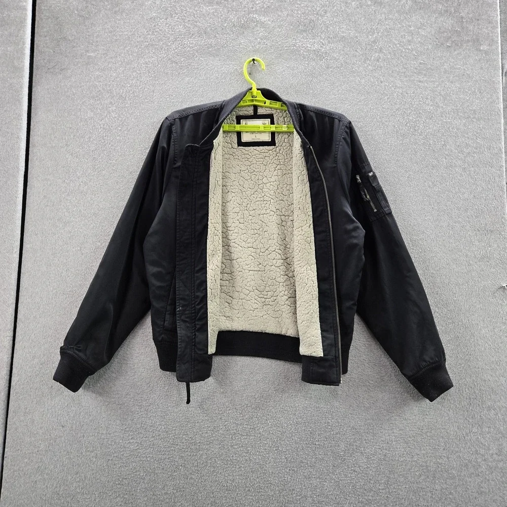 Abercrombie & Fitch ***stains item