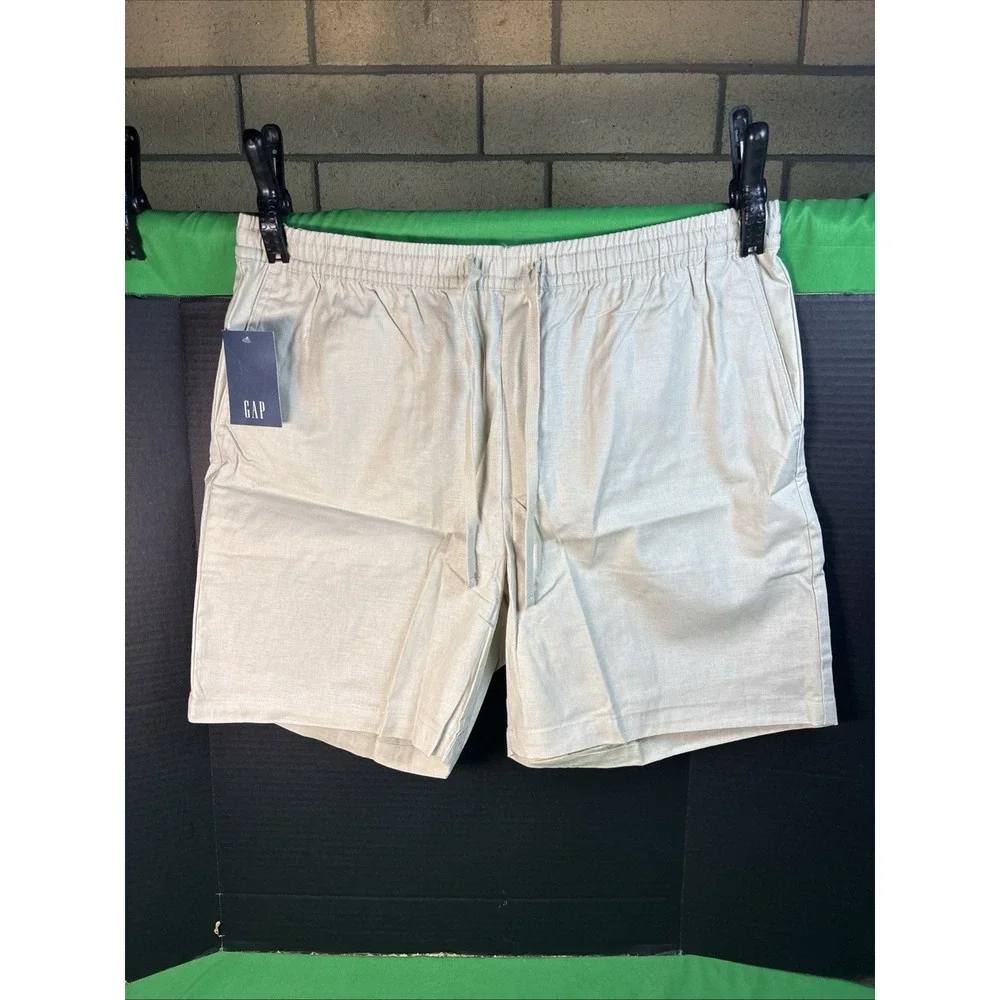 GAP nwt men